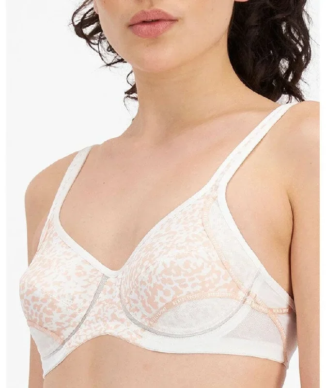 berlei-electrify-underwire-bra-camo-chameleon-white