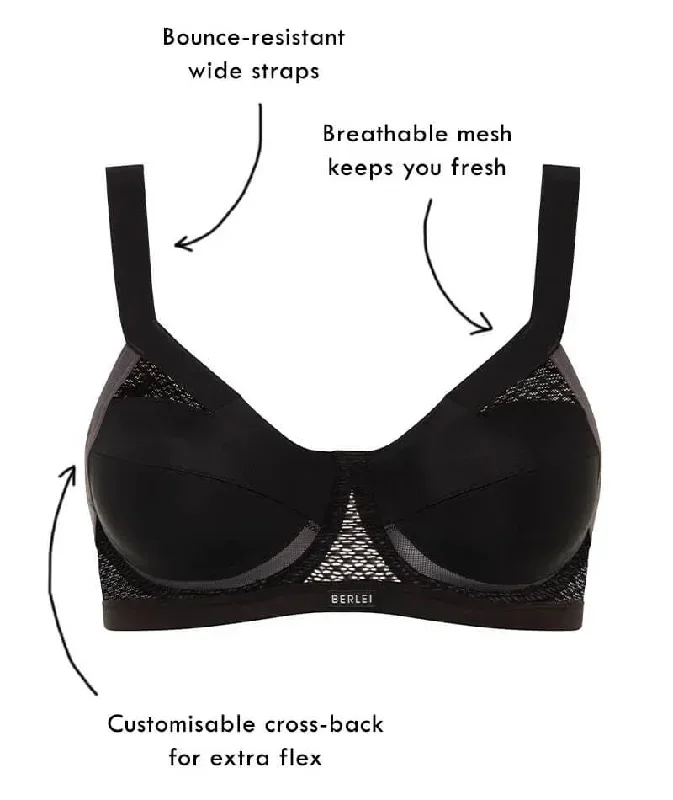 berlei-shift-underwire-bra-black