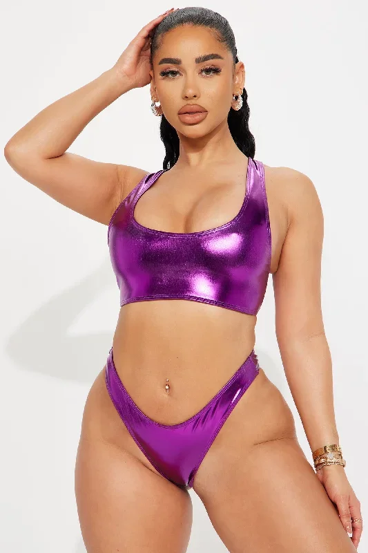 bianca-metallic-tank-2-piece-bikini-purple