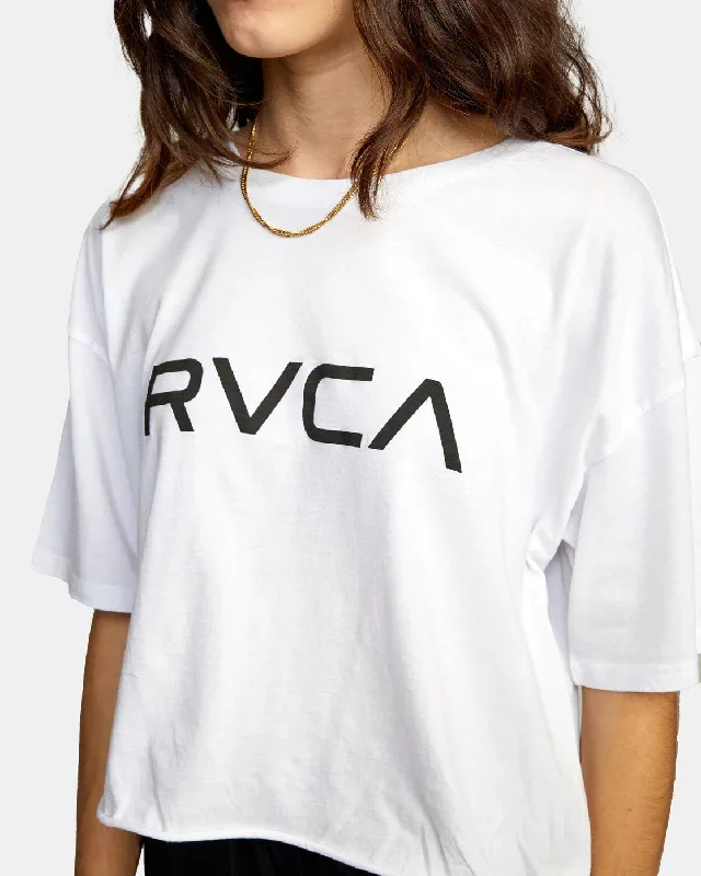 big-rvca-short-sleeve-tee-white