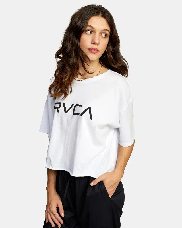 big-rvca-short-sleeve-tee-white