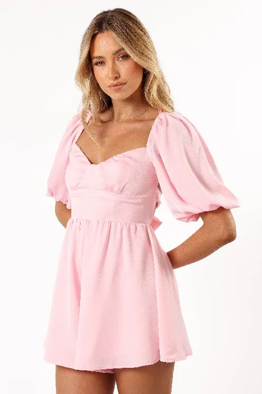 billie-romper-pink