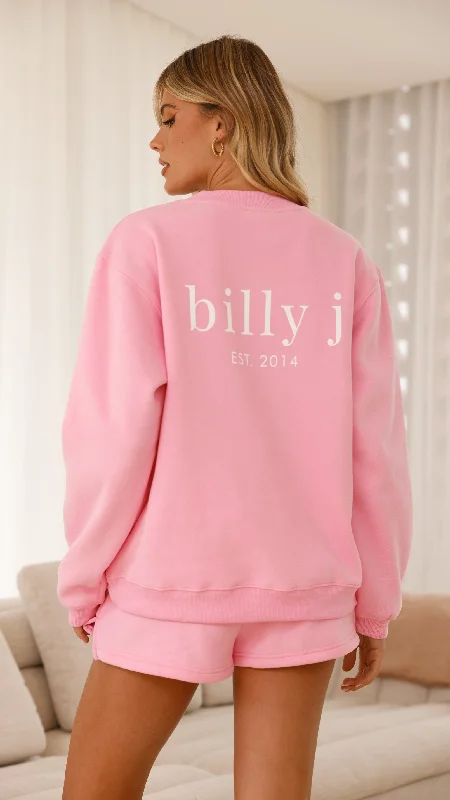 billy-j-crewneck-jumper-pink