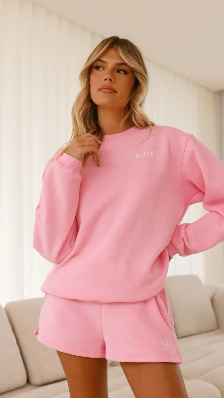 billy-j-crewneck-jumper-pink