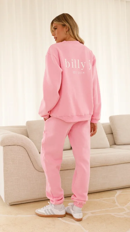 billy-j-crewneck-jumper-pink