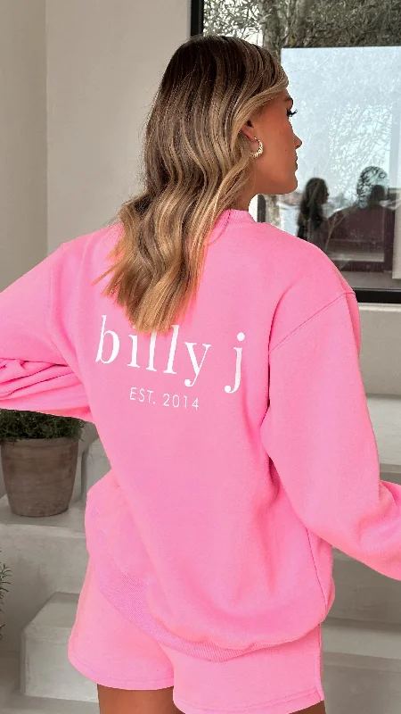 billy-j-crewneck-jumper-pink