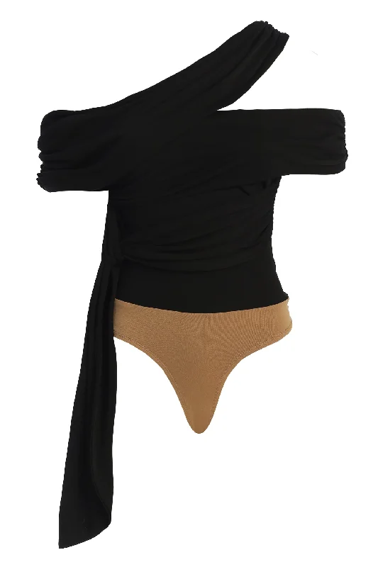 black-above-all-drape-bodysuit