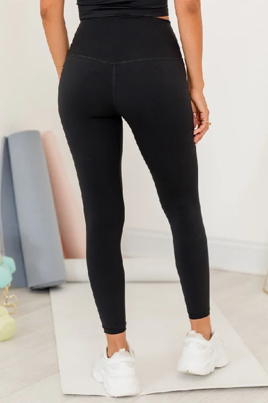 black-active-leggings