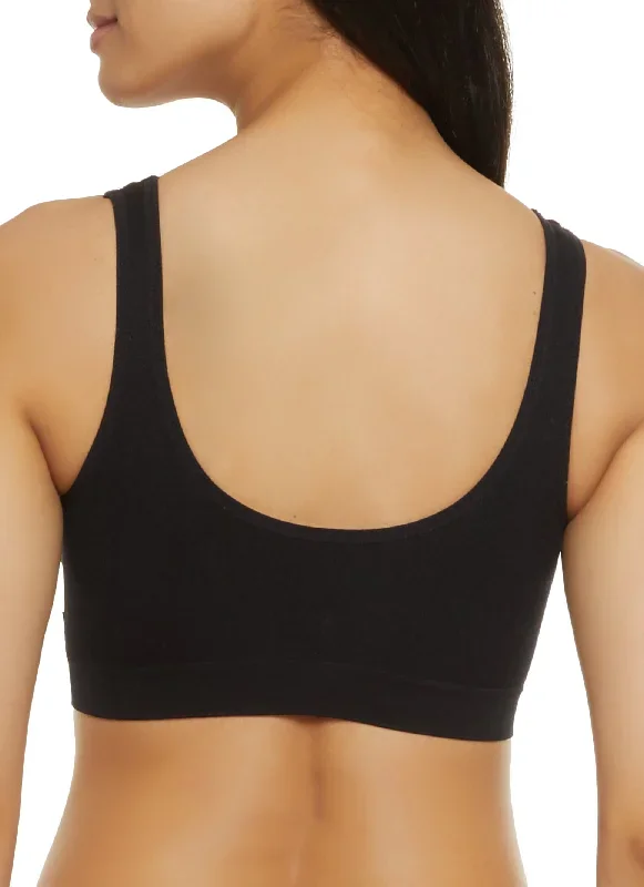 black-basic-seamless-v-neck-sports-bra-3172035163456