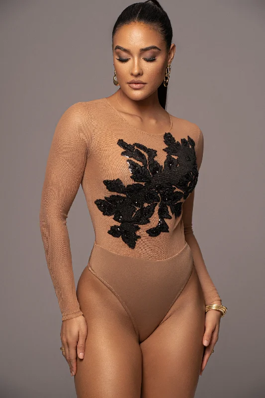 black-charmed-embroidered-mesh-bodysuit