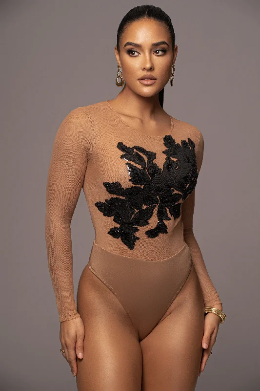 black-charmed-embroidered-mesh-bodysuit