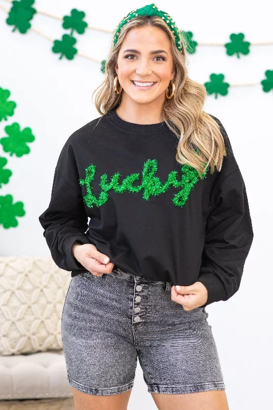 black-lucky-graphic-french-terry-sweatshirt