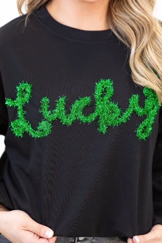 black-lucky-graphic-french-terry-sweatshirt