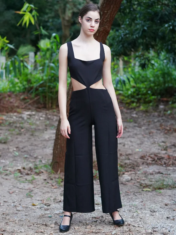 black-tery-cotton-cut-out-solid-jumpsuit-tr9xxs