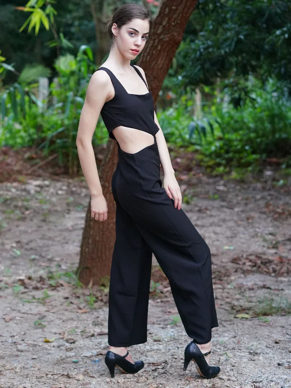 black-tery-cotton-cut-out-solid-jumpsuit-tr9xxs