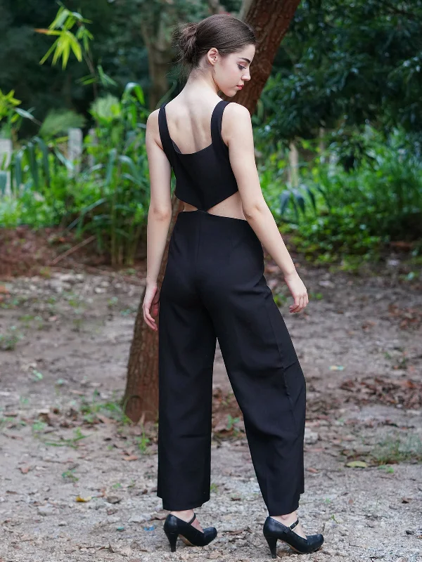 black-tery-cotton-cut-out-solid-jumpsuit-tr9xxs