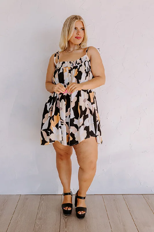 bloom-with-a-view-romper-in-black-curves