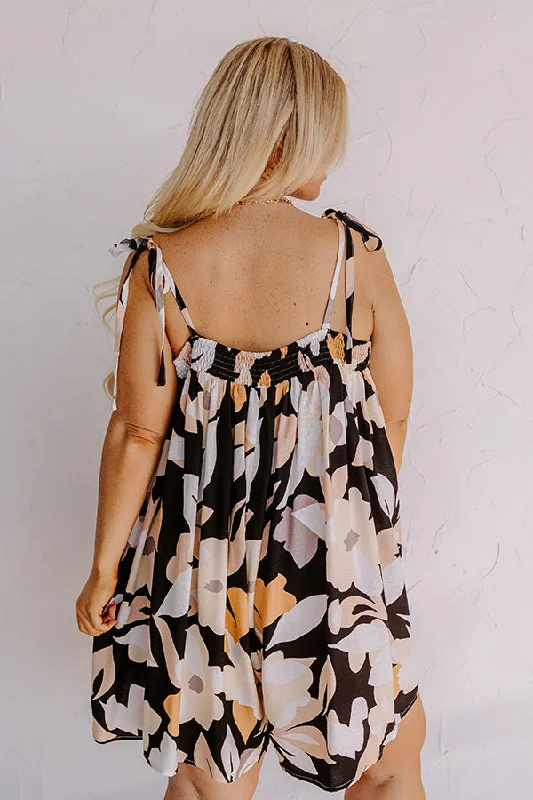 bloom-with-a-view-romper-in-black-curves