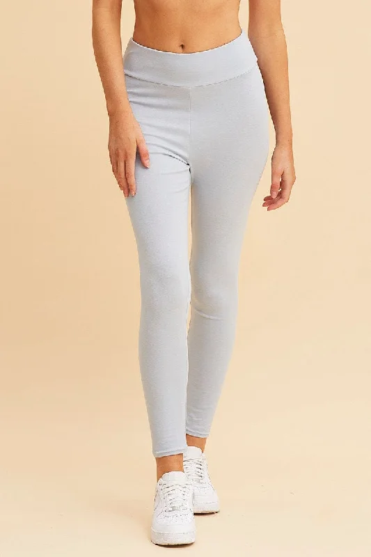 blue-cotton-legging-stretch-full-length-bwp5050-84nb