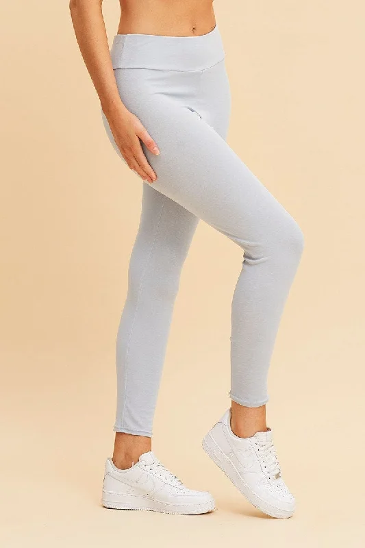 blue-cotton-legging-stretch-full-length-bwp5050-84nb