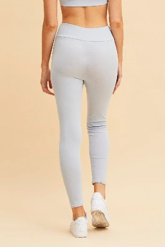 blue-cotton-legging-stretch-full-length-bwp5050-84nb