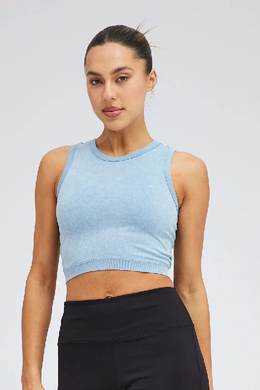 blue-tank-top-crew-neck-washed-seamless-bs2251-39j-3