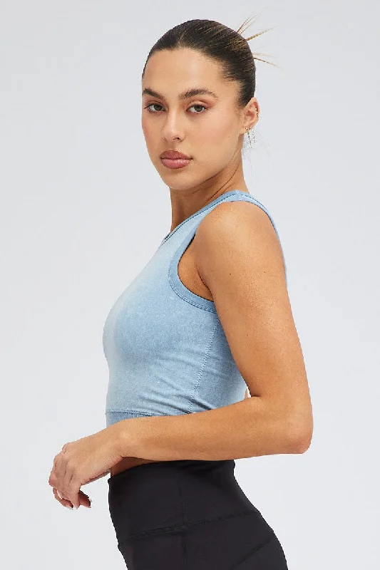 blue-tank-top-crew-neck-washed-seamless-bs2251-39j-3