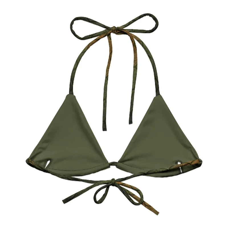 bluegill-recycled-string-bikini-top