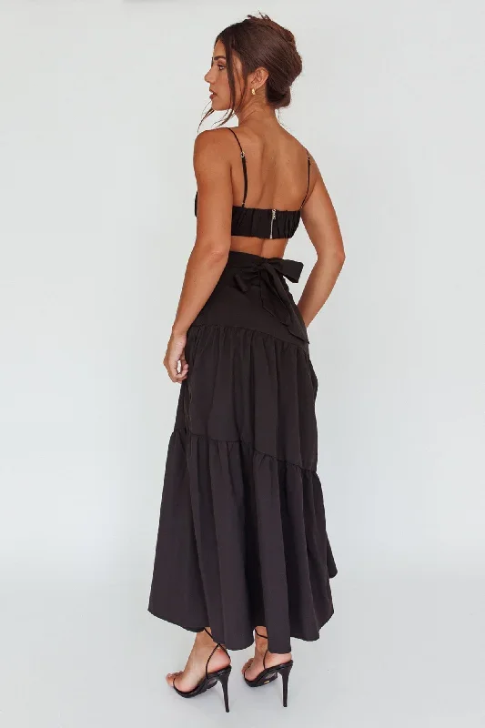 bondi-waist-tie-maxi-skirt-black