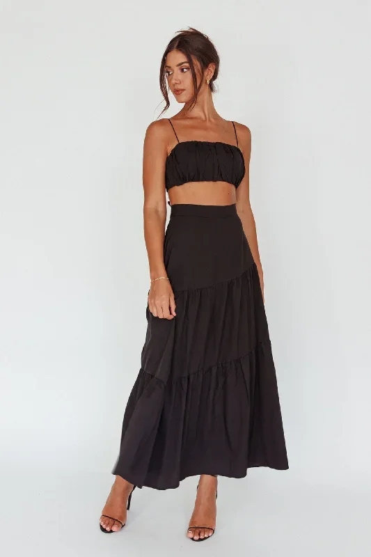 bondi-waist-tie-maxi-skirt-black