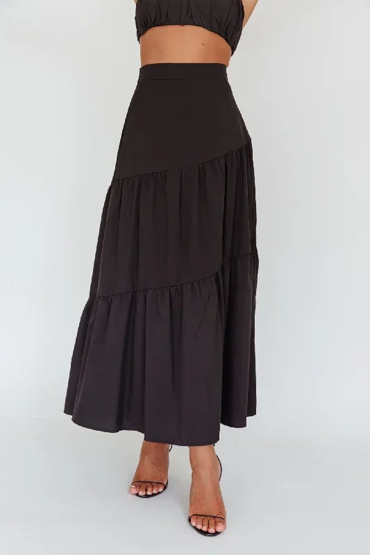 bondi-waist-tie-maxi-skirt-black