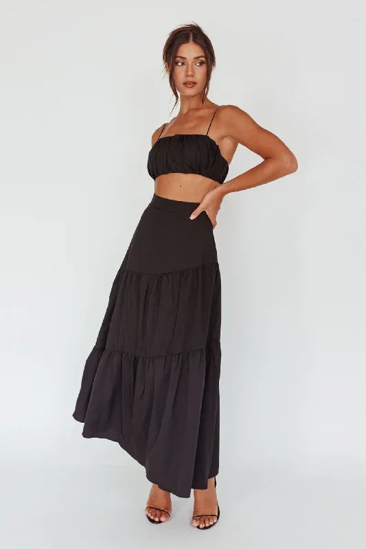 bondi-waist-tie-maxi-skirt-black