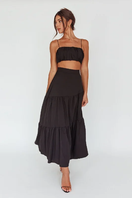 bondi-waist-tie-maxi-skirt-black