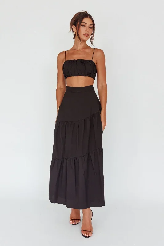 bondi-waist-tie-maxi-skirt-black