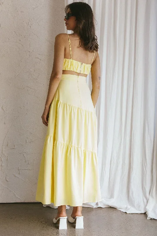 bondi-waist-tie-maxi-skirt-lemon