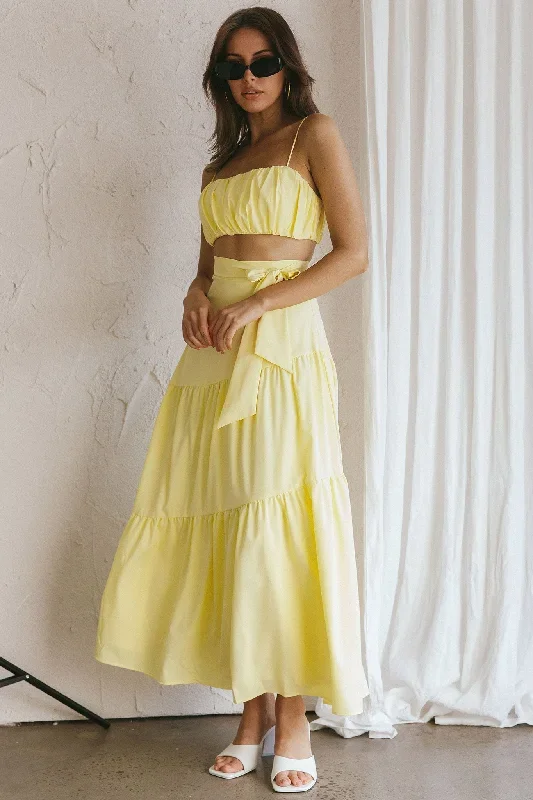 bondi-waist-tie-maxi-skirt-lemon