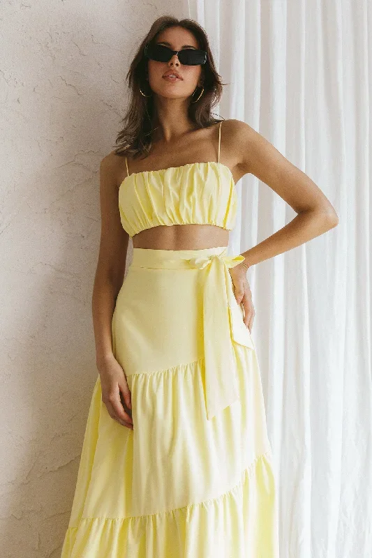 bondi-waist-tie-maxi-skirt-lemon