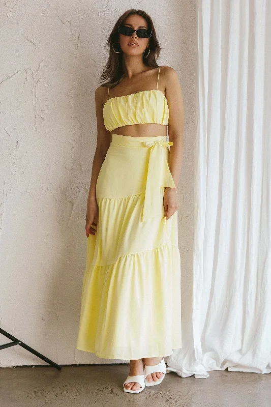 bondi-waist-tie-maxi-skirt-lemon