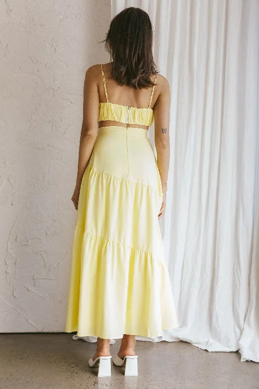 bondi-waist-tie-maxi-skirt-lemon