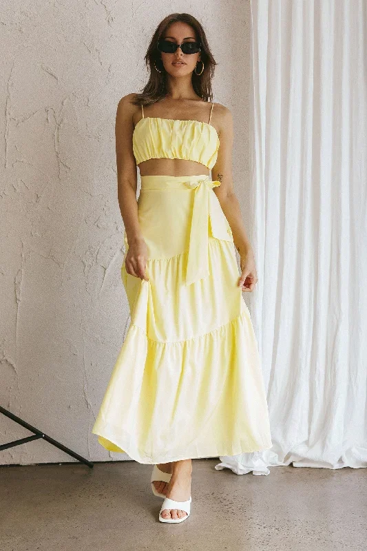 bondi-waist-tie-maxi-skirt-lemon