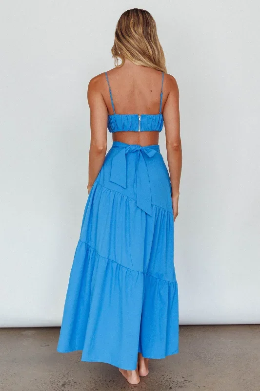 bondi-waist-tie-maxi-skirt-sapphire