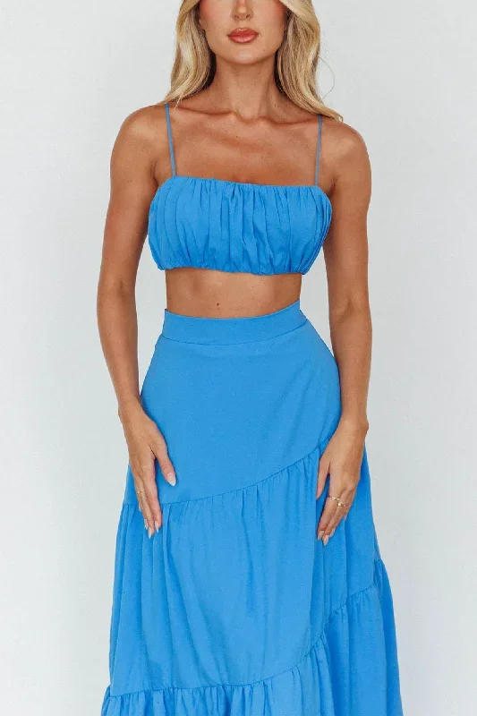 bondi-waist-tie-maxi-skirt-sapphire