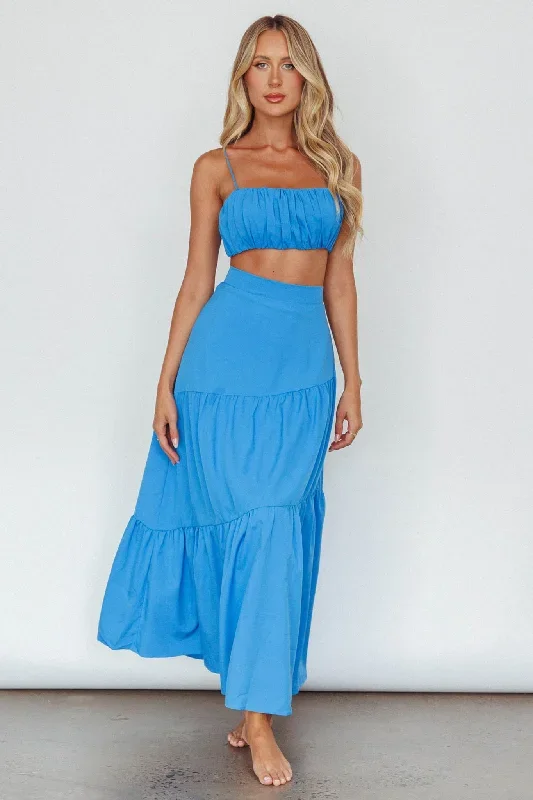 bondi-waist-tie-maxi-skirt-sapphire