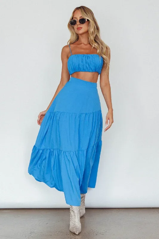 bondi-waist-tie-maxi-skirt-sapphire