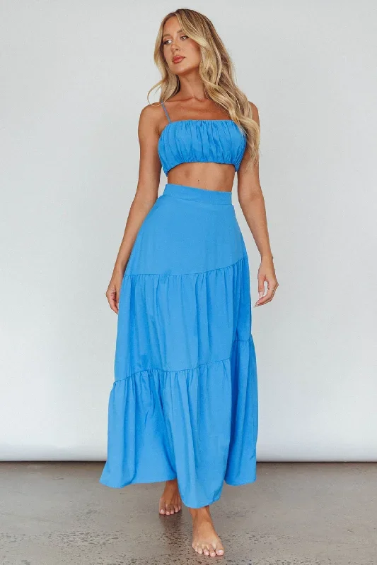 bondi-waist-tie-maxi-skirt-sapphire