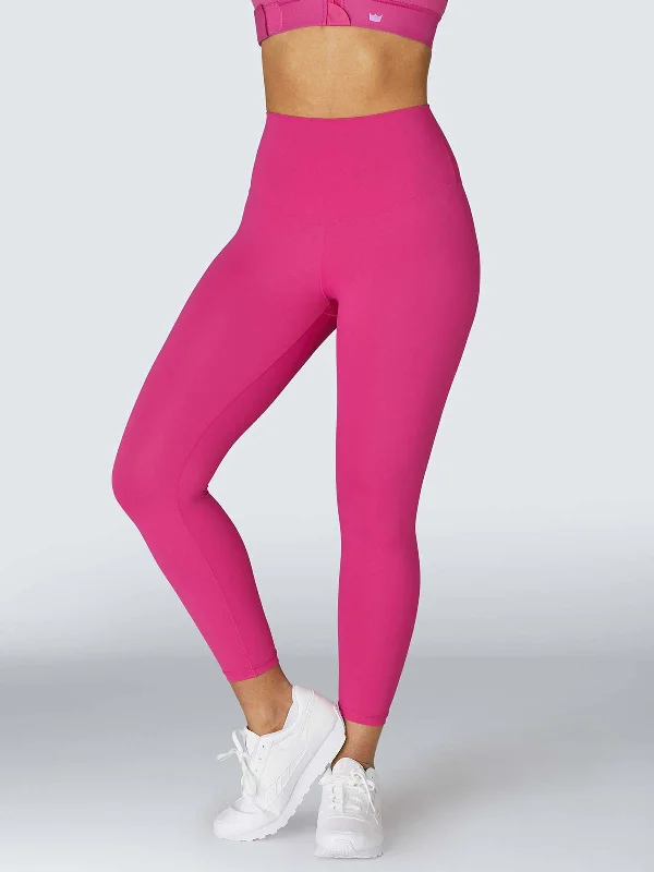 boss-leggings-berry-pink