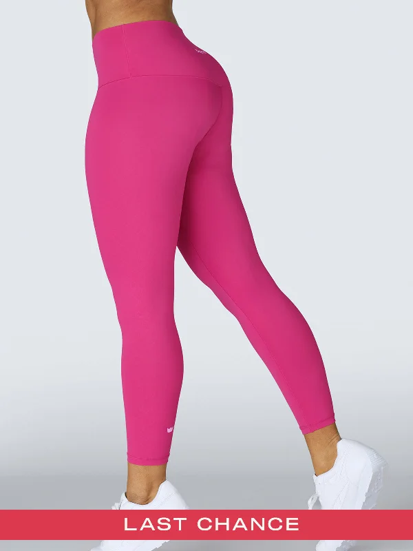 boss-leggings-berry-pink