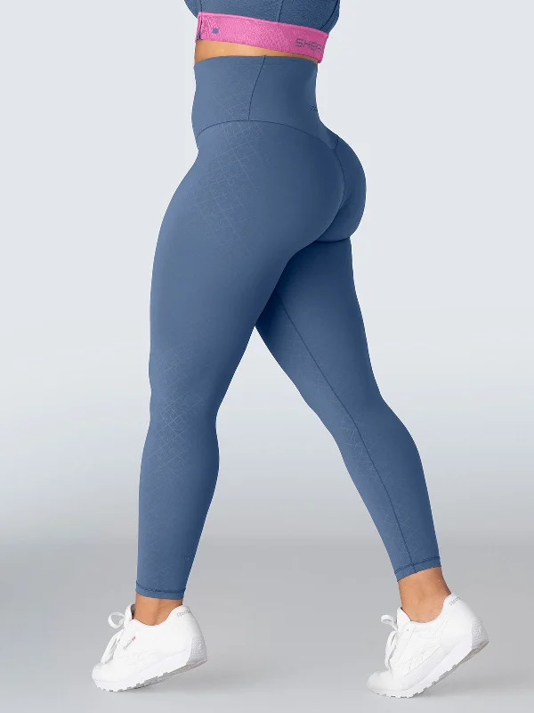 boss-leggings-navy