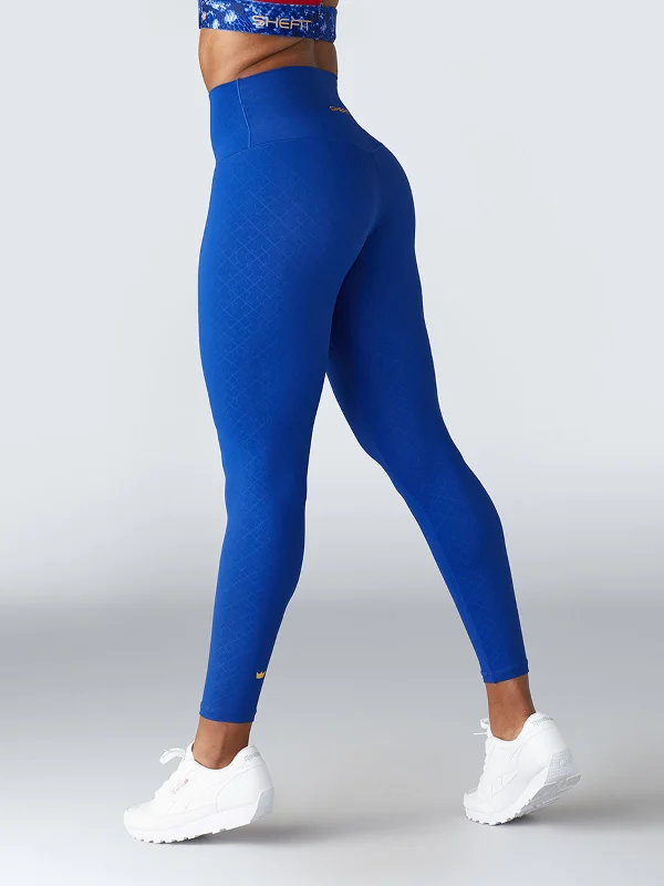 boss-leggings-sodalite-blue