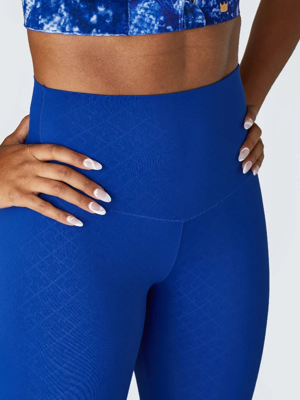 boss-leggings-sodalite-blue